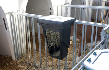 KRMILNIK za obešanje Feed Box combo 11,5l