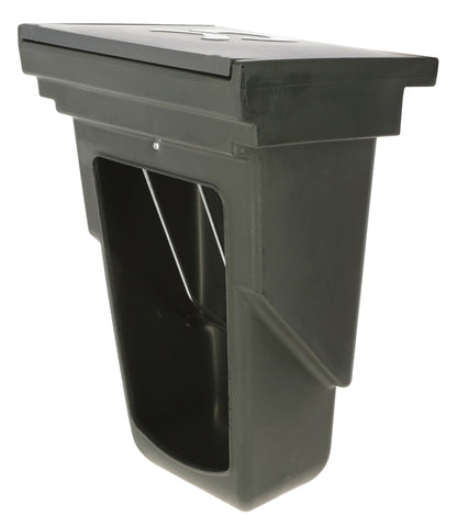 KRMILNIK za obešanje Feed Box combo 11,5l