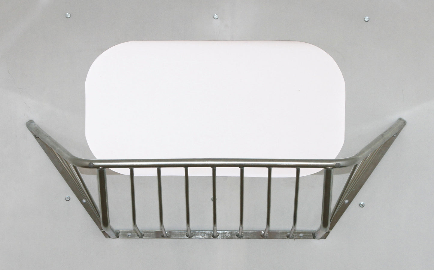 JASLI za seno 113 × 41 × 38cm