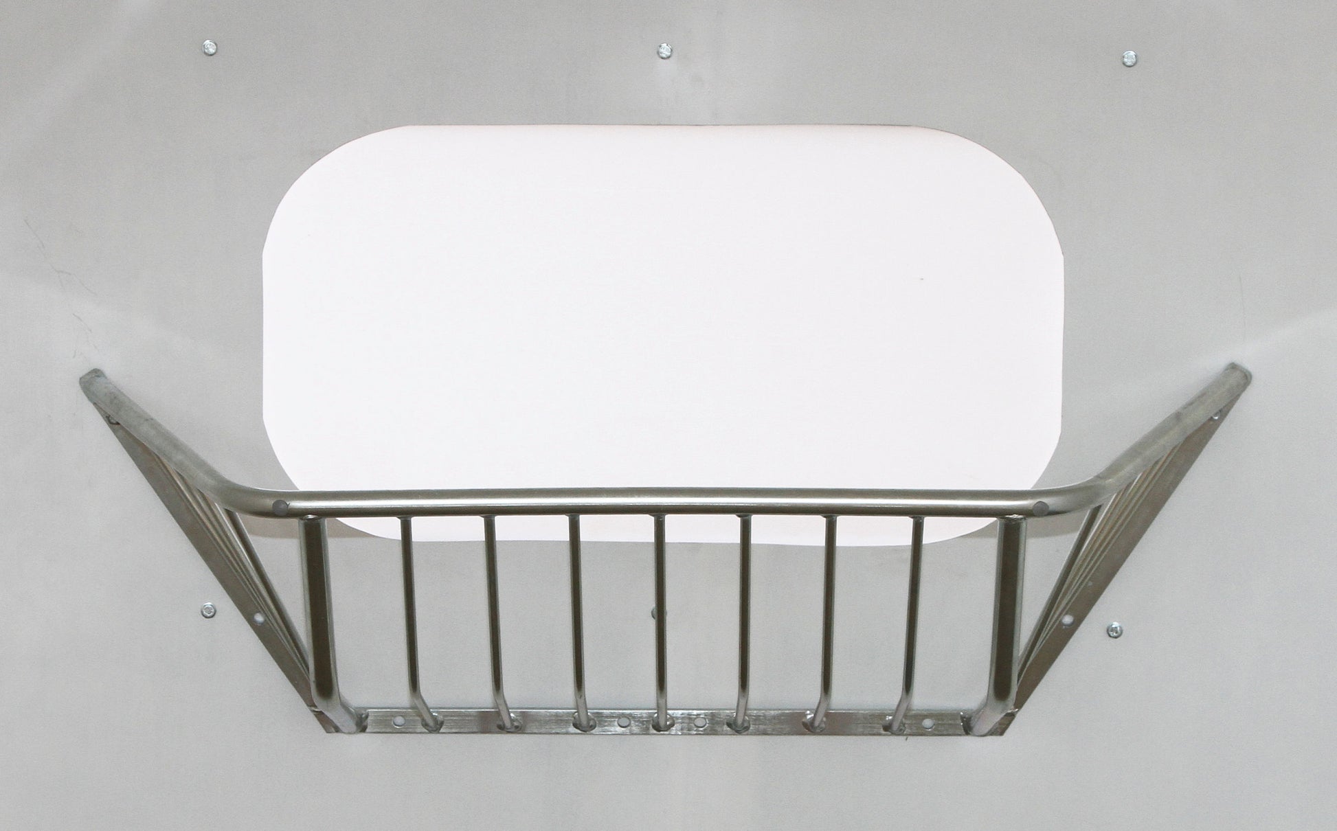 JASLI za seno 113 × 41 × 38cm