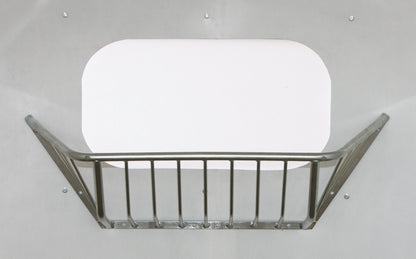JASLI za seno 113 × 41 × 38cm