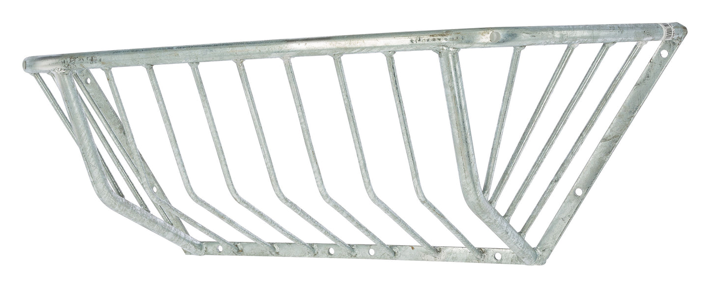 JASLI za seno 113 × 41 × 38cm