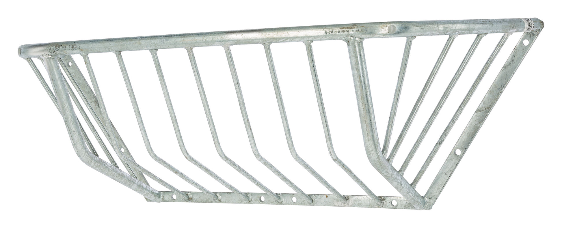 JASLI za seno 113 × 41 × 38cm