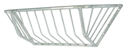 JASLI za seno 113 × 41 × 38cm
