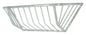 JASLI za seno 113 × 41 × 38cm