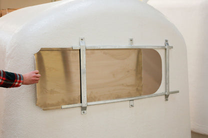 IGLU Premium Plus XL - brez ograde