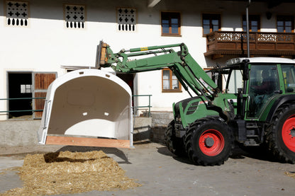 IGLU Premium Plus XL - brez ograde