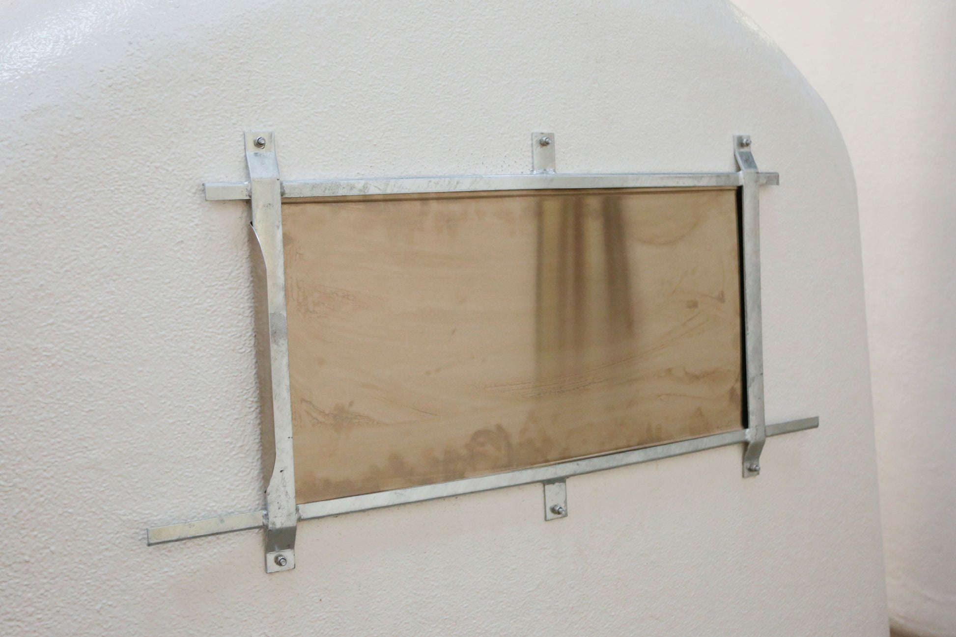 IGLU Premium Plus XL - z ogrado