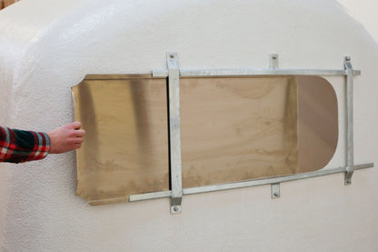 IGLU Premium Plus XL - z ogrado