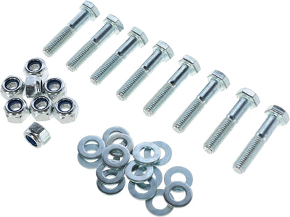 PREGRADA krmišca - pocinkana PREGRADA krmišca - pocinkana