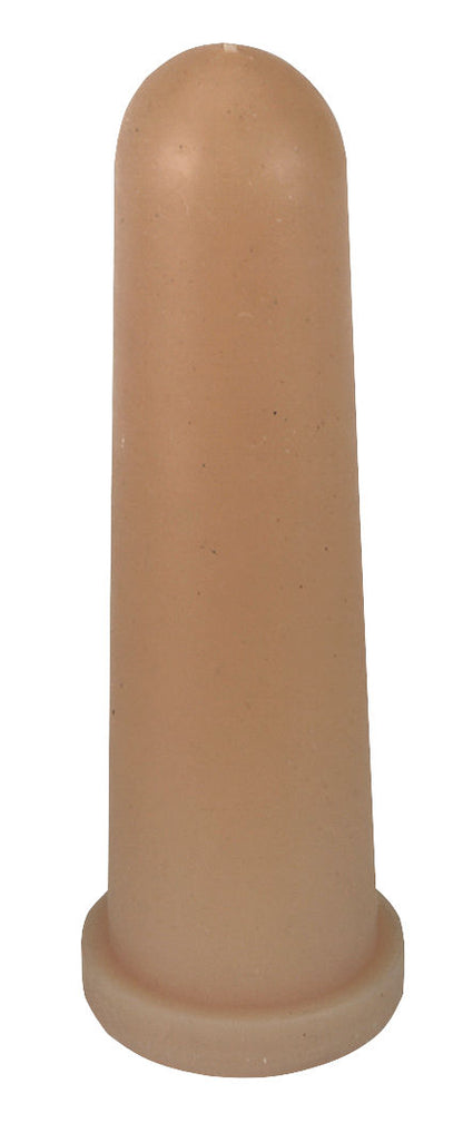 Cucelj iz lateksa, 100 mm, 10/ pak