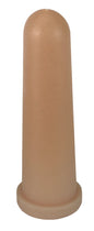 DUDA za telicka 100mm - lateks