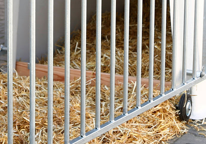 IGLU Premium Plus - z ogrado