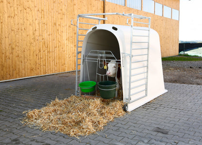 IGLU Premium Plus - z ogrado