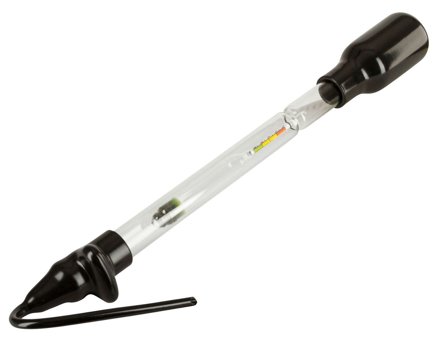 KOLOSTROMETER - Kerbl