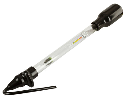 KOLOSTROMETER - Kerbl