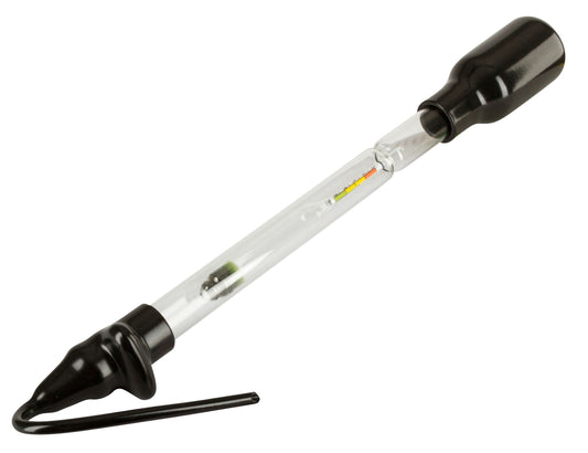 KOLOSTROMETER - Kerbl