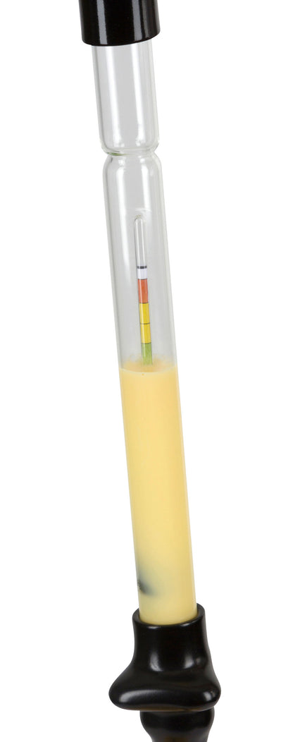 KOLOSTROMETER - Kerbl