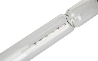 KOLOSTROMETER - Kerbl