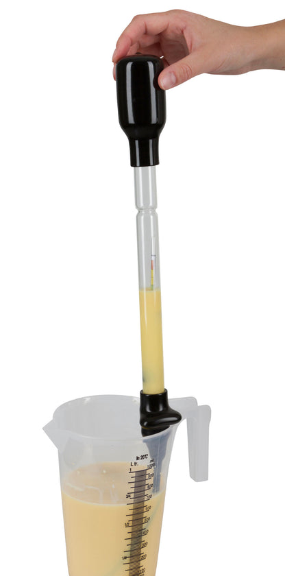 KOLOSTROMETER - Kerbl