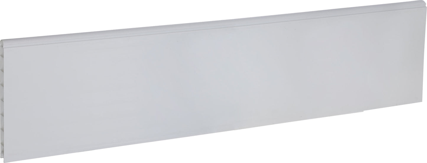 Rez. del za BOKS - zadnja PVC stena 97cm