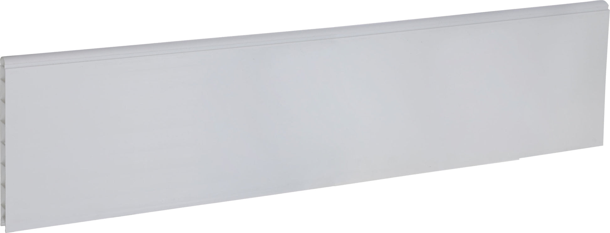 Rez. del za BOKS - zadnja PVC stena 97cm