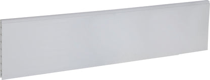 Rez. del za BOKS - zadnja PVC stena 97cm