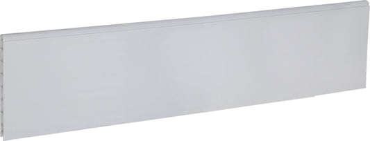 Rez. del za BOKS - zadnja PVC stena 97cm