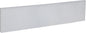 Rez. del za BOKS - zadnja PVC stena 97cm
