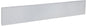 PVC panel - 1680 mm (stranski element)