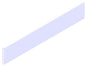 PVC panel - 1010 mm (hrbtna stena)
