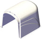 CalfHouse Premium DUO brez ograje