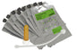 SET za kolostrum ColostroStartSET 10