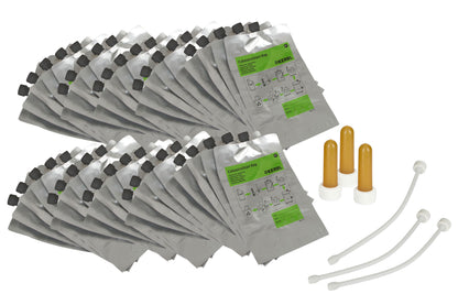 SET za kolostrum ColostroStartSET 50