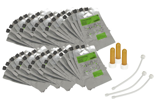 SET za kolostrum ColostroStartSET 50