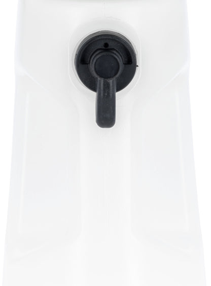 STEKLENICKA za dojenje MilkyFeeder 2,5l