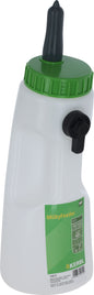 STEKLENICKA za dojenje MilkyFeeder 2,5l
