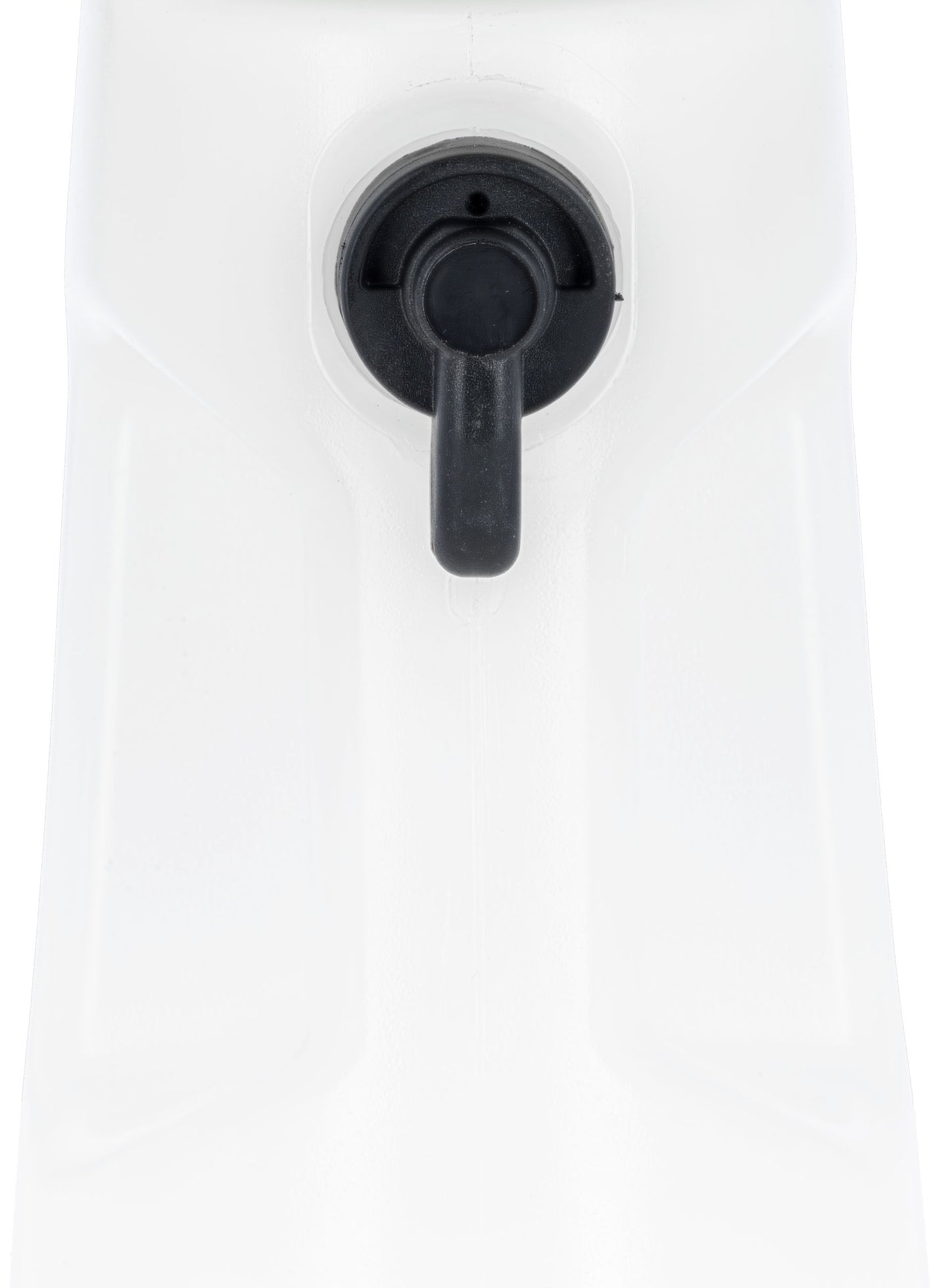 Drenc za teleta MilkyDrencher 2,5 l s sondo, 3-stopenjski