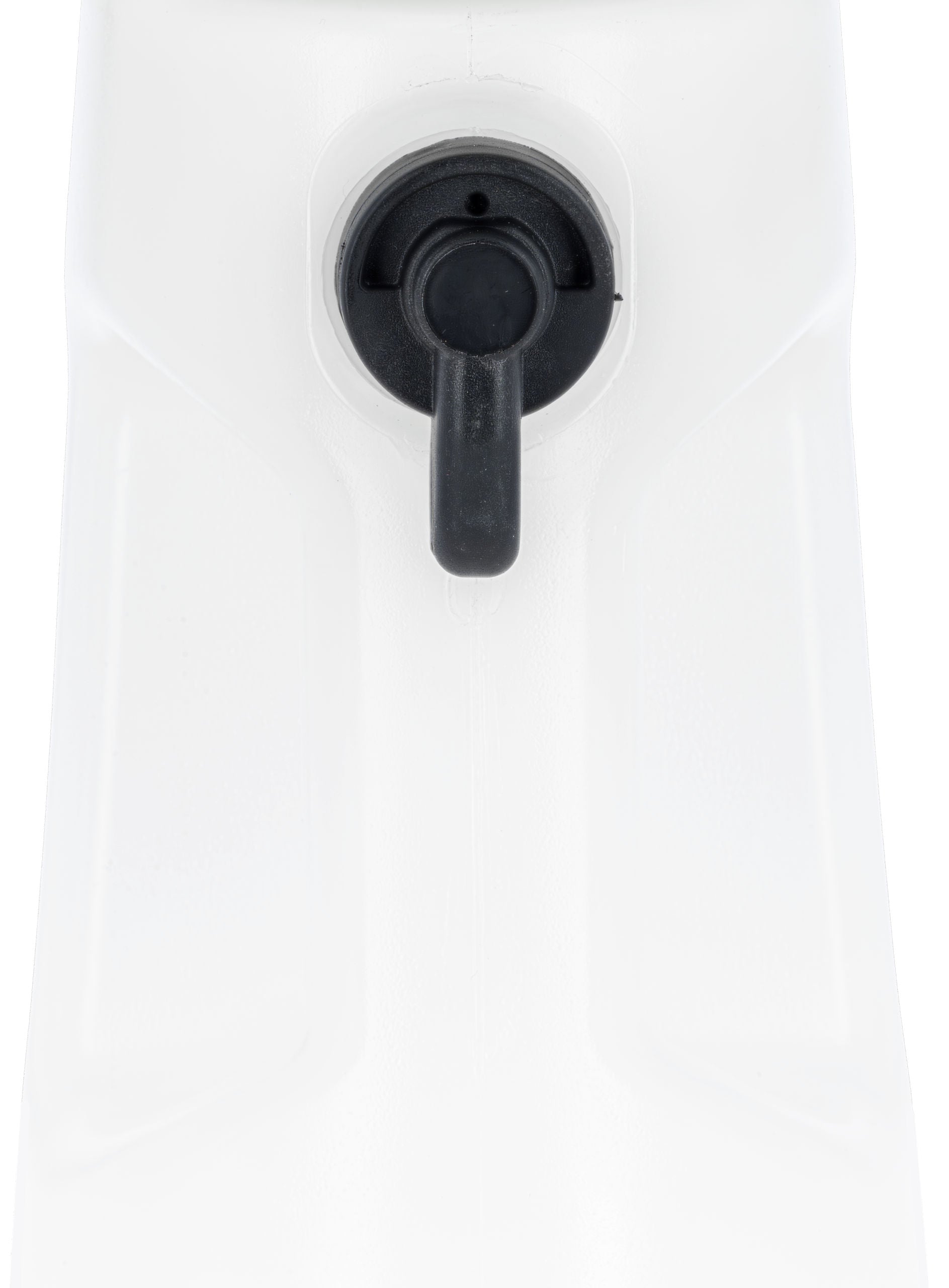 Drenc za teleta MilkyDrencher 2,5 l s sondo, 3-stopenjski