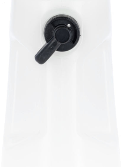 Drenc za teleta MilkyDrencher 2,5 l s sondo, 3-stopenjski
