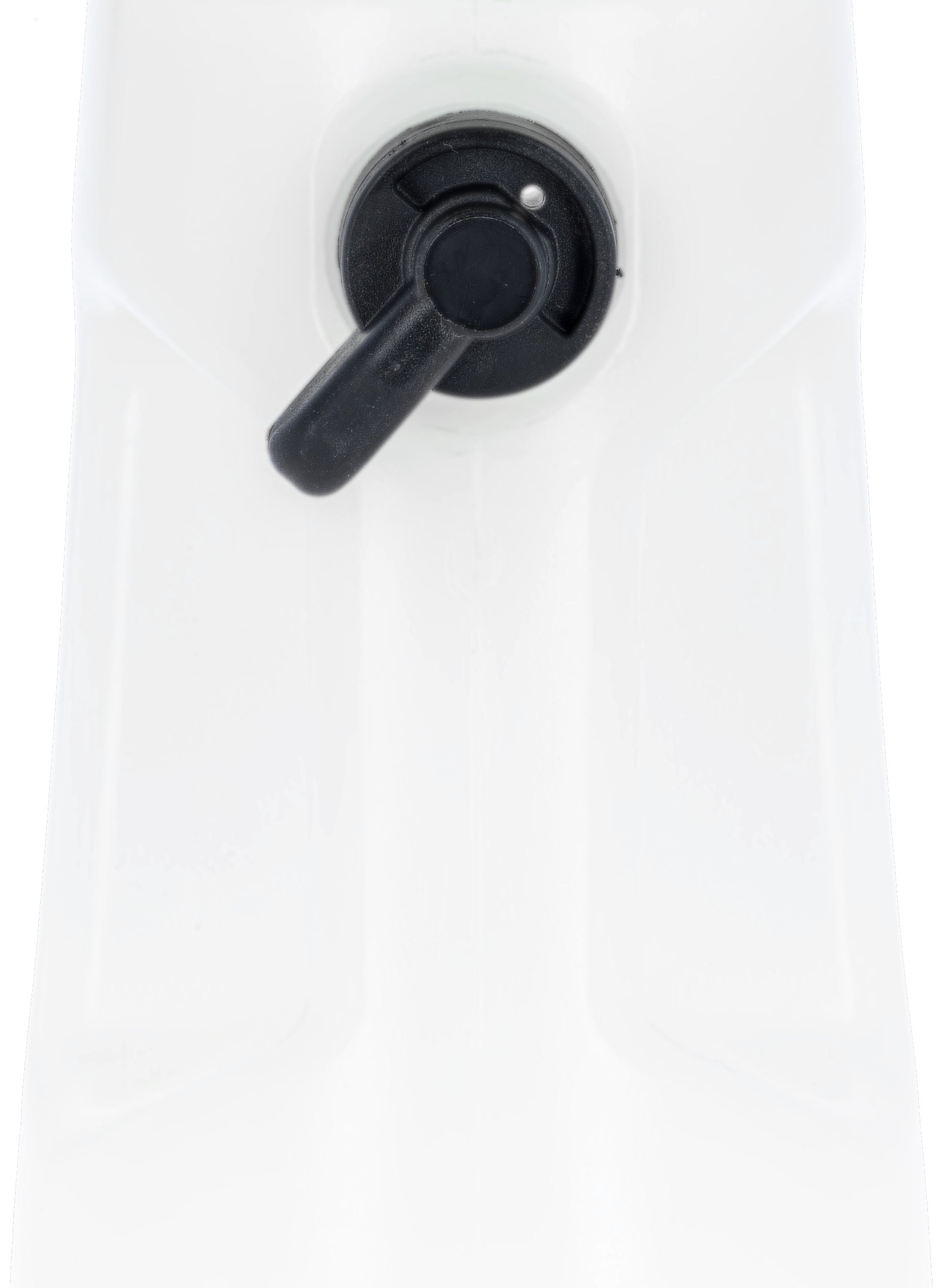 DRENC za teleta MilkyDrencher 52cm - 4l