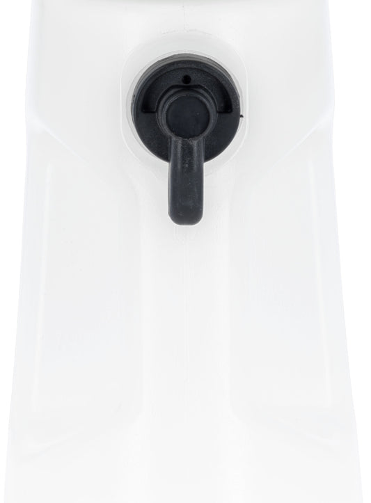 DRENC za teleta MilkyDrencher 52cm - 4l