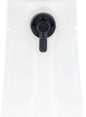 DRENC za teleta MilkyDrencher 52cm - 4l