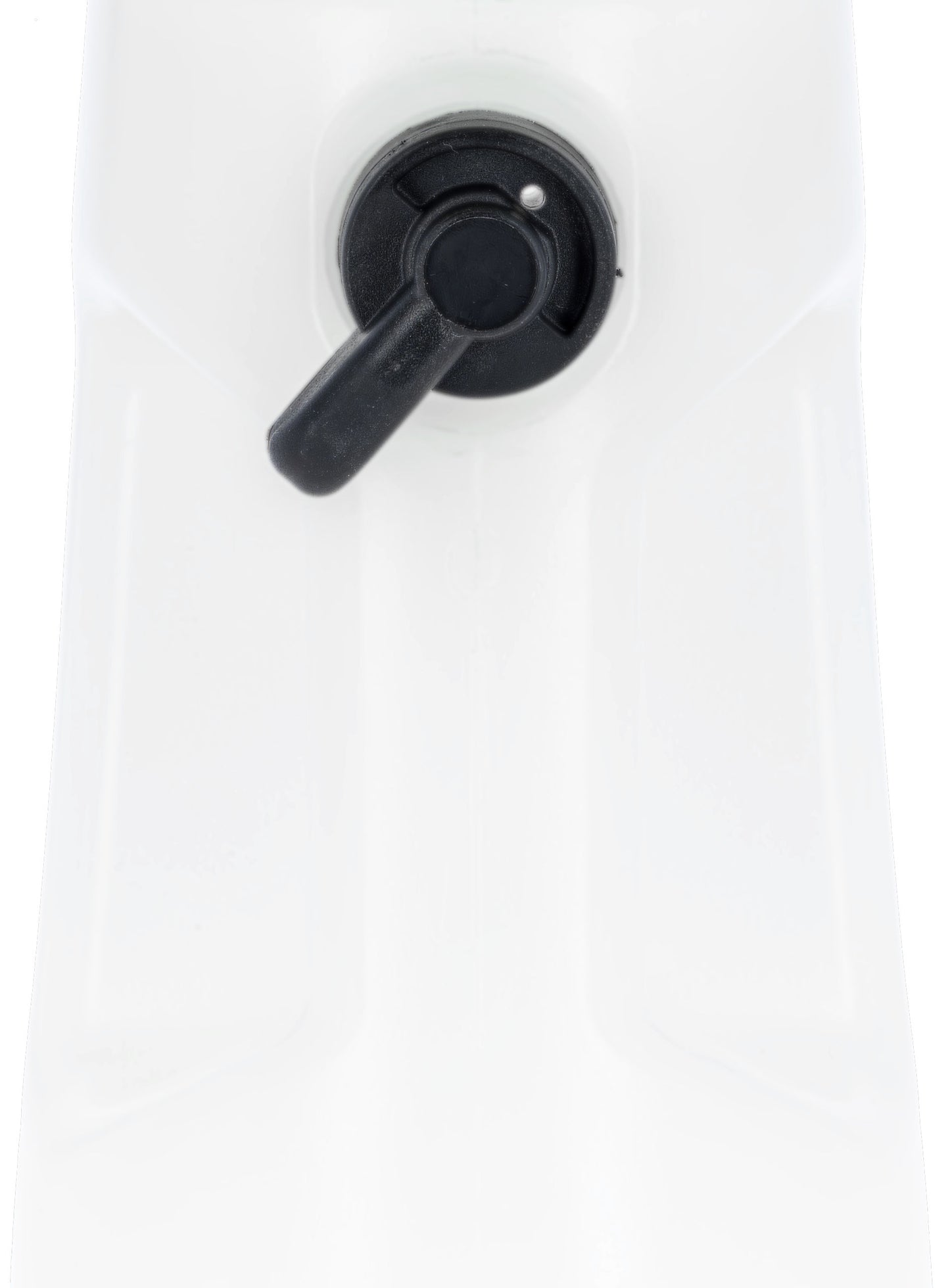 STEKLENICKA za teleta MilkyFeeder 4l