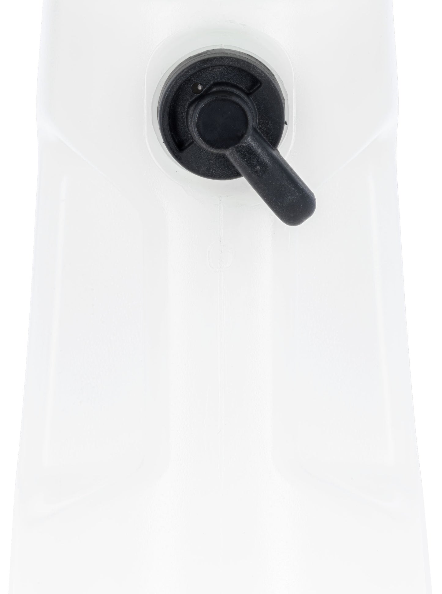 STEKLENICKA za teleta MilkyFeeder 4l