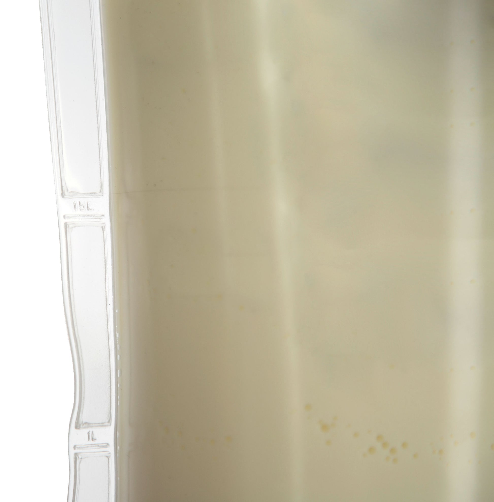 DRENC vrecka 2,5l s cevko