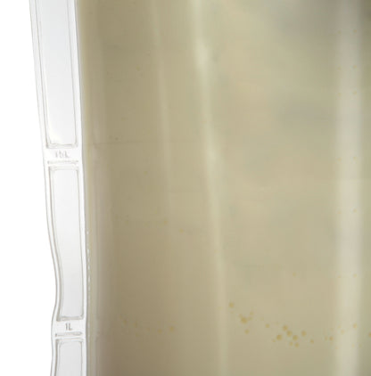 DRENC vrecka 2,5l s cevko