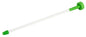 NASTAVEK za drenc Profi fiksen 105cm