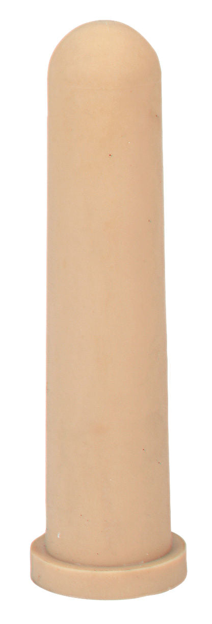 DUDA za telicka 125mm - bež