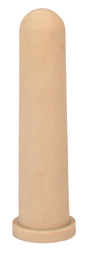 DUDA za telicka 125mm - bež